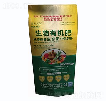 �����ЙC(j��)��-�ֹ���������̼�����B(t��i)��-�������B(t��i)