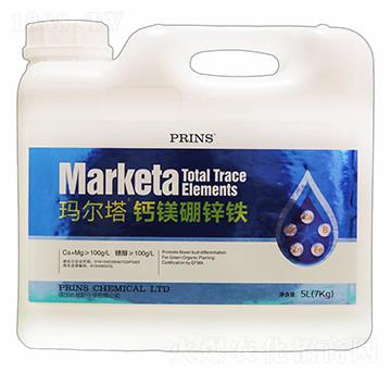 �������}�V���\�F-Ӣ������˹