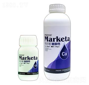 �������Ǵ��}-Ӣ��(gu��)����˹