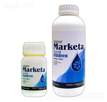 �}�V���\�F-������-Ӣ������˹