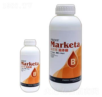 �������w��-Ӣ��(gu��)����˹