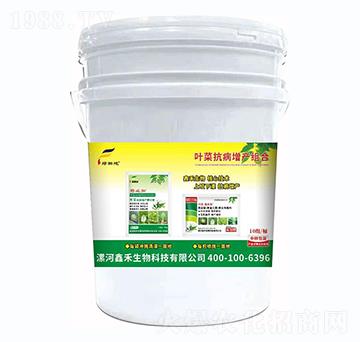 �~�˿������a(ch��n)�M��-�G��