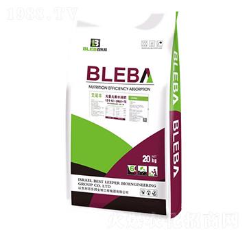 ����ʹ���Ԫ��ˮ�ܷ�12-5-42+2MgO+TE-���Z�S-�٘�(l��)��