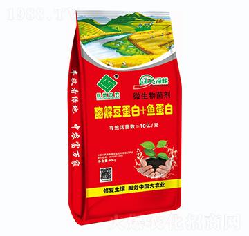 ø���~����+�~����-�G�����r(n��ng)