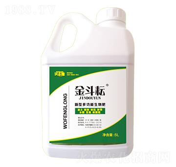 ���Ͷ๦�������-����-��(qi��ng)