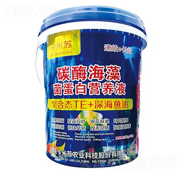 ̼ø��������נI(y��ng)�B(y��ng)Һ-�Z����