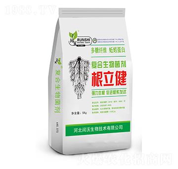 ��(f��)���������-������-�c������