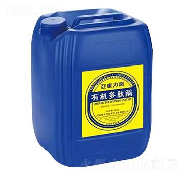 Ͱ�b�ЙC����ø-�������Z