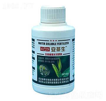 ����ֳ��ˮ�ܷ���-������-ͮɽ����