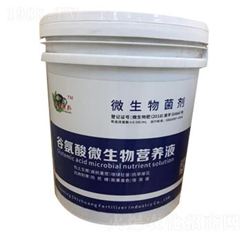 �Ȱ����΢����I(y��ng)�B(y��ng)Һ-ʩ�ѷʘI(y��)