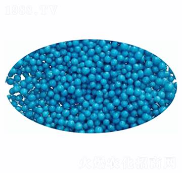 ��(w��n)��������-�����r(n��ng)�I(y��)