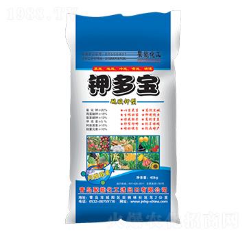 ⛶���-����