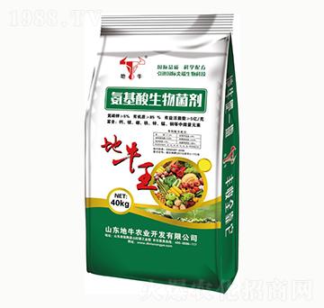 �������������-��ţ