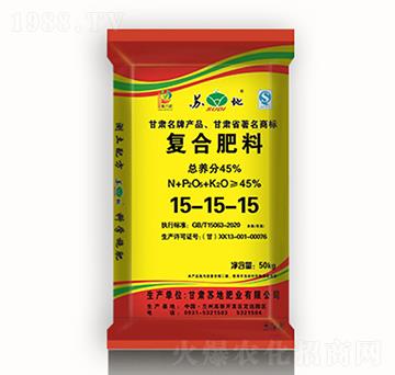 ������͏ͺϷ���15-15-15-�K�طʘI(y��)