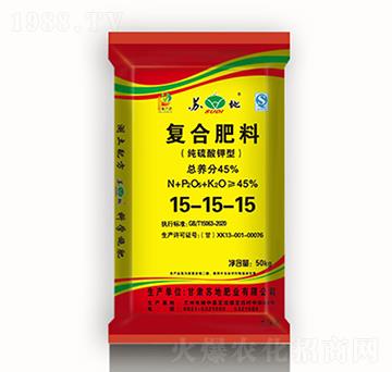 ��������͏ͺϷ���15-15-15-�K�طʘI(y��)