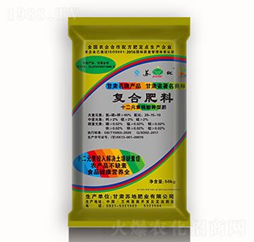 ʮ��Ԫ��-������͏�(f��)�Ϸ���17-20-8-�K�طʘI(y��)