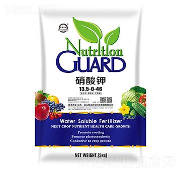 �����13.5-0-46-��ɽ̩�S