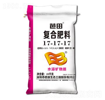 �ͺϷ���17-17-17-����