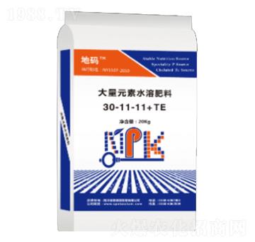 �شa����Ԫ��ˮ�ܷ���30-11-11+TE-�յ��