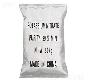 ����⛣��r(n��ng)�I(y��)����-���뻯��