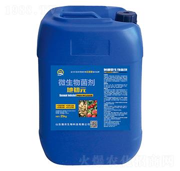 �F��΢�������-�س�Ԫ-��(qi��ng)�r(n��ng)����