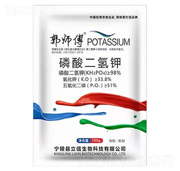 ��������-������-��������