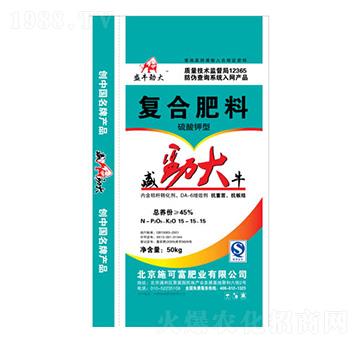 ����⛏�(f��)�Ϸ���15-15-15-ʢţ�Ŵ�-ʩ�ɸ��ʘI(y��)