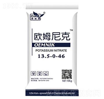 �Wķ���13.5-0-46-��ʩ��