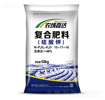 ����⛏�(f��)�Ϸ�15-17-16-�r(n��ng)��ֱ�_(d��)-���ǻ���