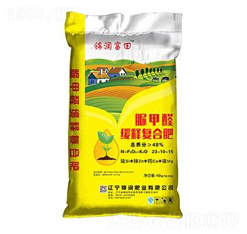 ���ȩ��ጏͺϷ���13-10-15-�\������-�\���ʘI(y��)