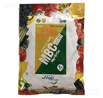 ˮ���Ծ��w��(f��)�Ϸʣ���������M����-�ܸ���