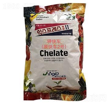 ˮ���Ծ��w��(f��)�Ϸʣ��ʴ�Y(ji��)�����M����-�ܸ���