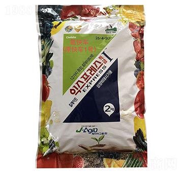 ˮ���Ծ��w��(f��)�Ϸʣ����ٳ��L����-�ܸ���