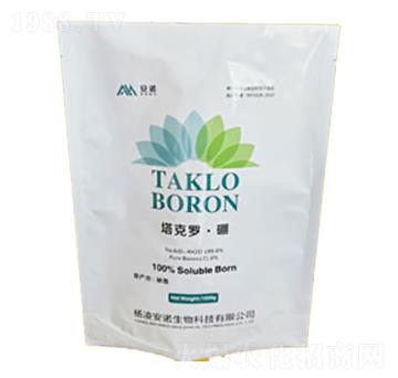 �����_��-���Z����