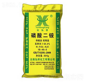 50kg������@18-46-0-��S�����-���S