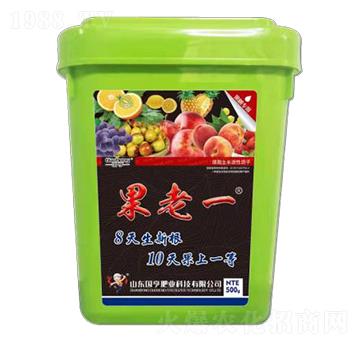 ����һ-��(gu��)��ʘI(y��)