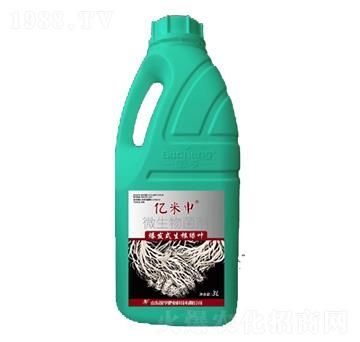 �|����΢�������-����ʘI(y��)