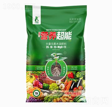 ����Ԫ��ˮ�ܷ���26-