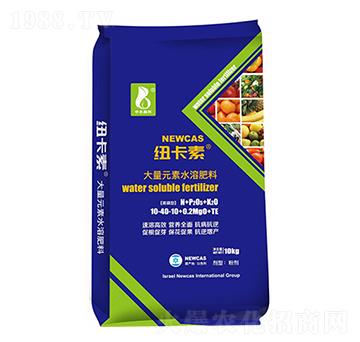 �����ʹ���Ԫ��ˮ�ܷ���