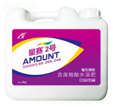 ���׸���ͺ���ֲ��ˮ�ܷ���60-200-240-��ِ2̖-�B������