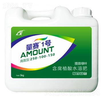 �ߵ��ͺ���ֲ��ˮ�ܷ���250-100-150-��ِ1̖-�B������