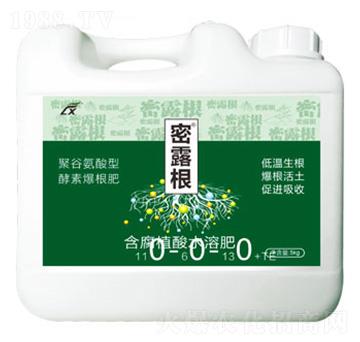 �۹Ȱ����ͽ��ر�����-��¶��-�B������