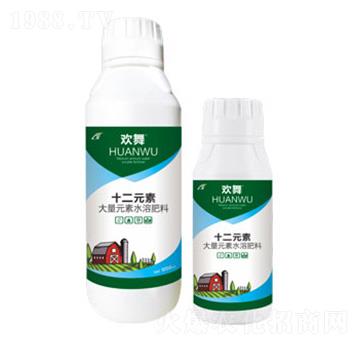 ʮ��Ԫ��-�g��-�B������