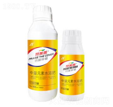 �}�V�\��-ٝ���w-�B������