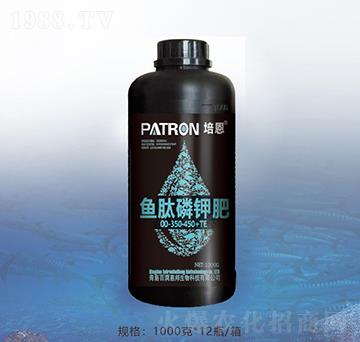 �~(y��)����⛷�-�ٝ�(r��n)�ݰ�