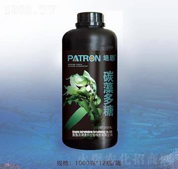 ̼�����-�ٝ�(r��n)�ݰ�