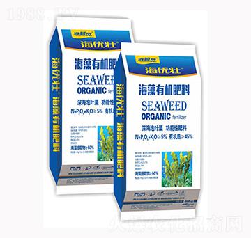 ����(y��u)�Ѻ����ЙC(j��)��-�L�`