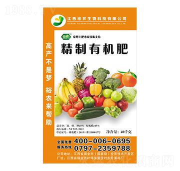 �����ЙC(j��)��-ԣ�r(n��ng)����