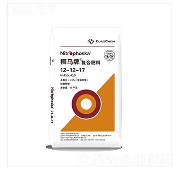 �{�R��(f��)�Ϸ�12-12-17-���¼��F(tu��n)