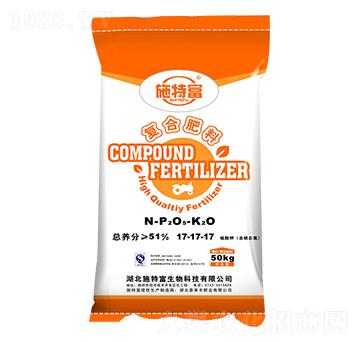 ����⛏ͺϷ���17-17-17-ʩ�ظ�